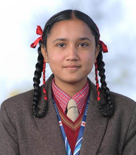 Aadity Setu