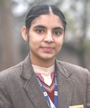 Aadity Setu