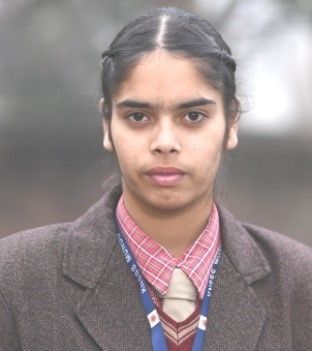 Aadity Setu
